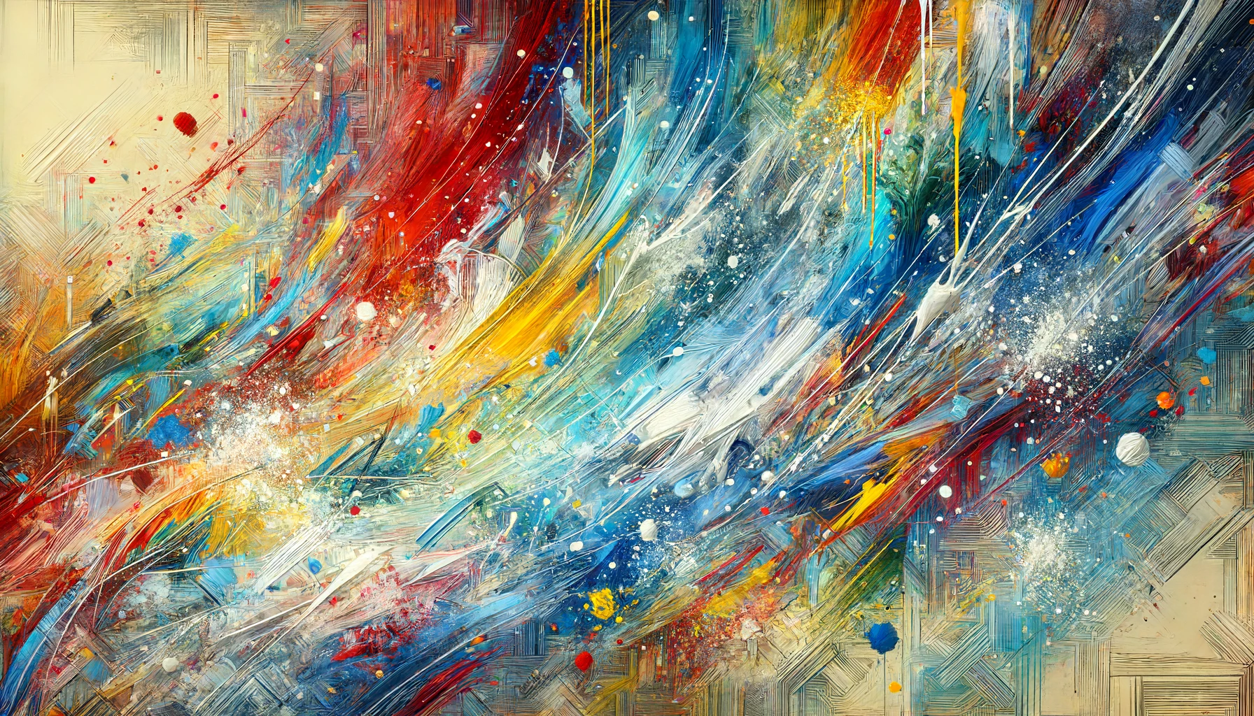 /images/paint-splashes.webp
