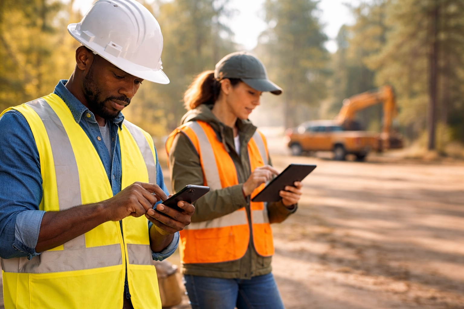 /images/workers-using-devices.png